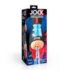 0f0c08f19e7d5b9c251e791eb8c7d65d