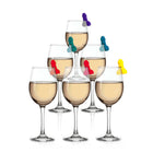 2df912fb33574af39d22cf34029c2192