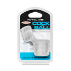 75c5289f9353a3d31e19abbfc88f5635