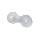 5a1d30dbfed13984696241f2f9ed45a0