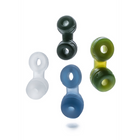 b648ffe3797fed7e3ee65dedb3cdd860