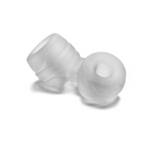 006020b4d0a195f1c1de93b205d9d81d