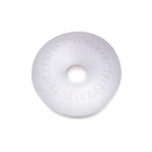 16ac87cda79c3dfa5a7dea7001662c0e