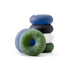 5f7dacb89448f70d718a8ce1f326022e