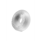 63f4978b10ccc274136f630f736ed3b5