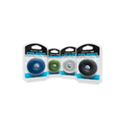 8490da926c426dd2c229bc301faf6557