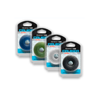 6265ecb7ce12c0df66e7932b61a254b7