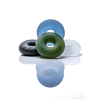 0642c1772667e7eb223c93b9c272c0da