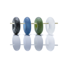 9740abbc47a424188ab62113c76e1710