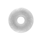 a87012d73b406420e9716713eac2edf4