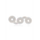 68a9d183b054b4840e77c47b8c3d9dce