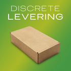 a9473729b00d3ddfdc08ed4c5421e72d