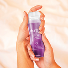 2c5fdba4dc9b7b6dcb0b4422cf33e9d7