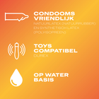 f7f5cb3566d74d06ea9cb2e886b7097d