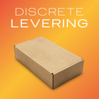 2d03ee0cad501a9fff6015f52629763c