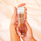 6b829eb60de0717eb47c69f615ca28ba