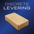 2a203328da1f6888ec2677ce2fc0f28f