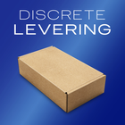 746e2f629794e7bd631e5b1c2b89a68d