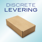 e7af01a355199b67fac7de6a5d2e3216