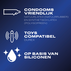 cb745b7bfd62cde7d93ce5ac794994e6