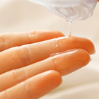 51ae6368c9ac9012c4f07dffaf09f025