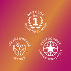 9569a3a6739adfdcfa8885441b8dc901