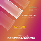 259bd09f01c47a14e69f7aa0d2511c2f