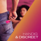 55484fa6e393d89ff16b120175b246d7