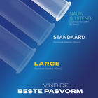 e256b596931a14616f5e288c941a9a7d