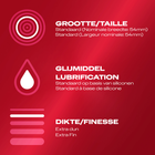 8b066e194c247877967b589d632d3edb