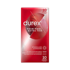 0886bf4d0a44f0f9467885e8ddfae239