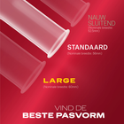 f4876ced3544afa2c96bd5423ed87778