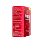 b68e11589543cebe9d160b84955602fe