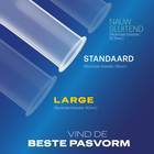 ff784b1f1dbff194930953cc2df28ae7