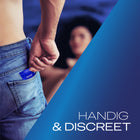 9d36a9f9462665e641c8c56bcdfe5764