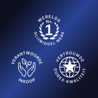 b0491606c764216134e22e679246f179