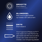 3c3f9dedea022138634930dddcec7469