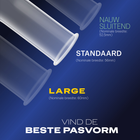 7206d396872353520e67d87961e111bb