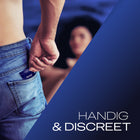 84e7bd16e35af604cc54f818f4cd4ef4