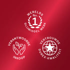 3406032d1269b4e577f1981c21ab13ed