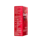 82e86c0002602e741eab79ecffc9d4c4