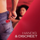 094c0d8d39e47d3ad9365c71d1f01b5c