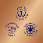 d0bab8a70ab01ccd07db9885dd47e39e