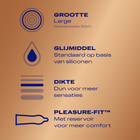 6aa2574e31b1ffe178c46dc0ae8ec4b5