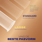 1d5b818a84a0e29526abe82a405da6da