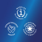 74fb5d31dd7342c96cd65c0411047d34