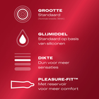 15e470dfe979e884effc45ed007f6aa7