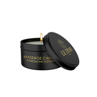 7f332063dccb96f19400dfd118f2395e