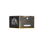 f26fb3a9a481cc76bfe7ee29c1c57e99