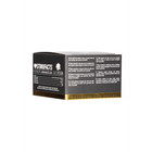 7ef2c052395efb06ddf749ed37eca1db